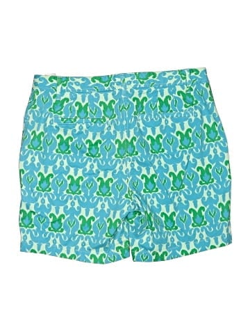 Talbots Shorts (view 2)