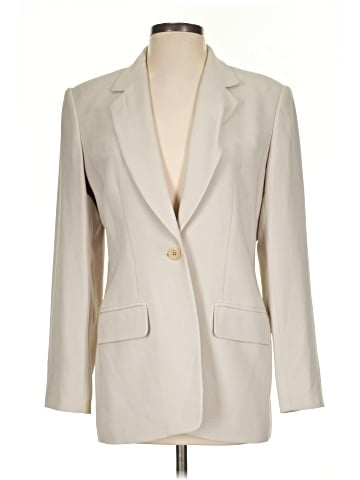 Liz Claiborne Blazer (view 1)