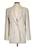 Liz Claiborne Ivory Blazer Size 4 - photo 1