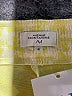 Avenue Montaigne Yellow Casual Pants Size XL (4) - photo 4