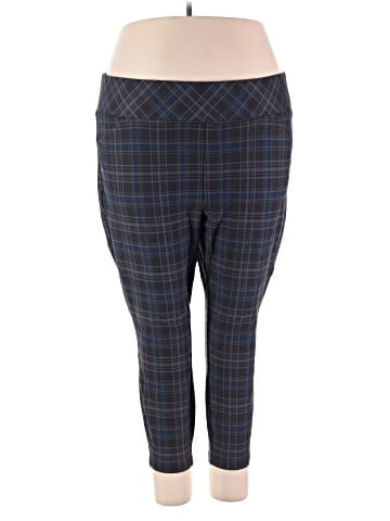 Studio by Torrid Active Pants (view 1)