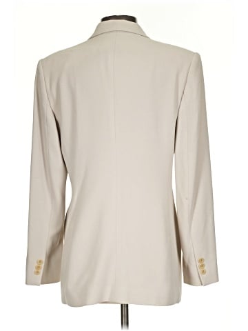 Liz Claiborne Blazer (view 2)