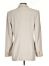 Liz Claiborne Ivory Blazer Size 4 - photo 2