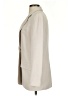 Liz Claiborne Ivory Blazer Size 4 - photo 5