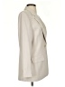 Liz Claiborne Ivory Blazer Size 4 - photo 4