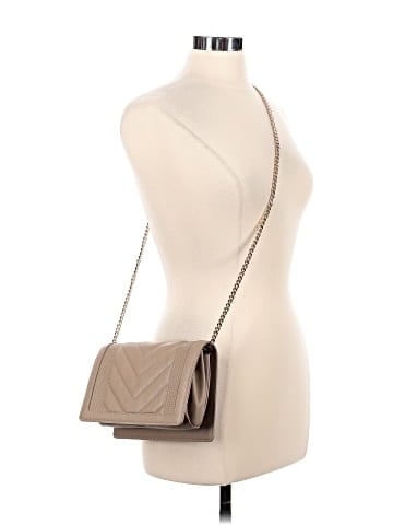 Express Crossbody Bag (view 2)