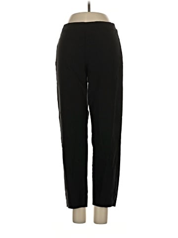 Lynn Ritchie Silver Casual Pants (view 1)