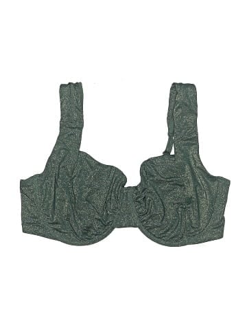 Abercrombie & Fitch Swimsuit Top (view 1)