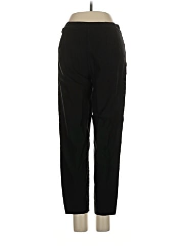 Lynn Ritchie Silver Casual Pants (view 2)