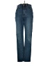 Madewell Blue Jeans Size 23 waist - photo 1