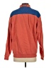 Vineyard Vines 100% Cotton Orange Pullover Sweater Size S - photo 2