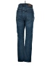 Madewell Blue Jeans Size 23 waist - photo 2