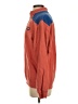 Vineyard Vines 100% Cotton Orange Pullover Sweater Size S - photo 5