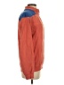 Vineyard Vines 100% Cotton Orange Pullover Sweater Size S - photo 4