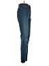 Madewell Blue Jeans Size 23 waist - photo 4