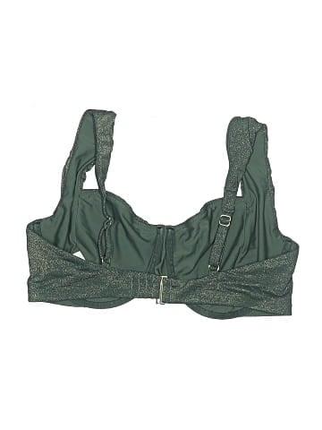 Abercrombie & Fitch Swimsuit Top (view 2)