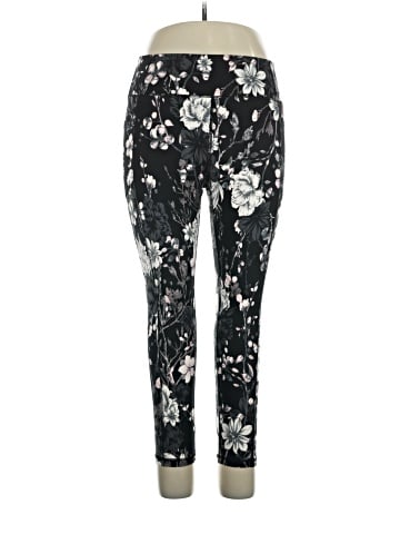Victoria's Secret Active Pants (view 1)