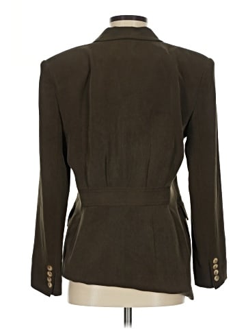 Evan Picone Blazer (view 2)