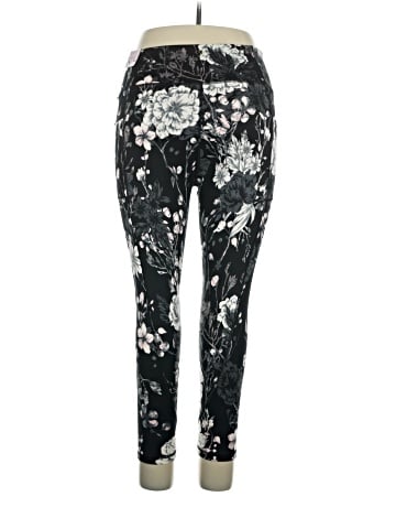 Victoria's Secret Active Pants (view 2)