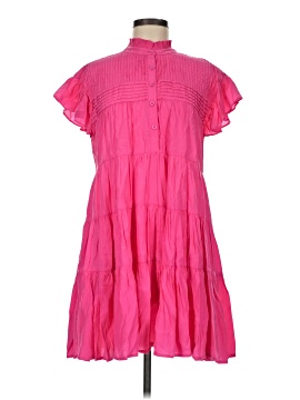 Muche Et Muchette Casual Dress