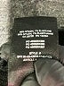 Babaton Black Cardigan Size M - photo 8