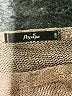 Papaya Brown Cardigan Size S - photo 7