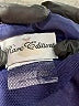 Rare Editions 100% Polyester Floral Blue Dress Size 5 - photo 3