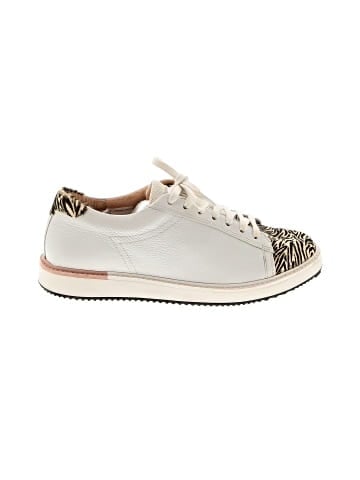 Hush Puppies Sneakers (view 1)