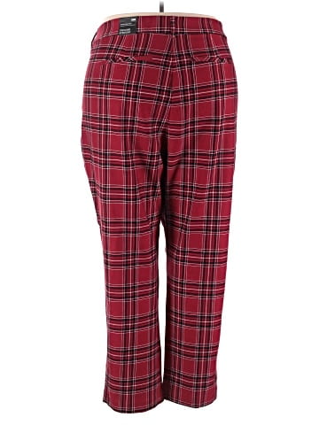 Studio by Torrid Casual Pants (view 2)