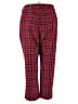 Studio by Torrid Plaid Red Casual Pants Size 26 - photo 2