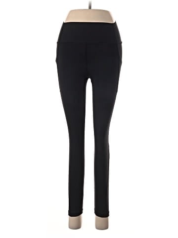 Gap Fit Active Pants (view 1)