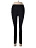 Gap Fit Black Active Pants Size S - photo 1