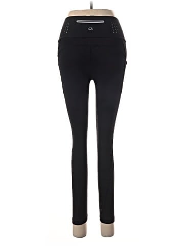Gap Fit Active Pants (view 2)