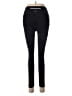 Gap Fit Black Active Pants Size S - photo 2