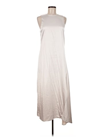 Zara Casual Dress (view 1)