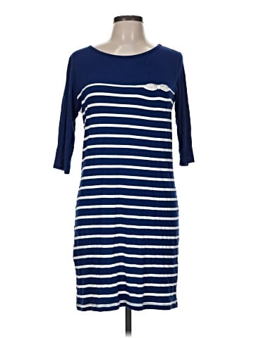 Clu Casual Dress (view 1)