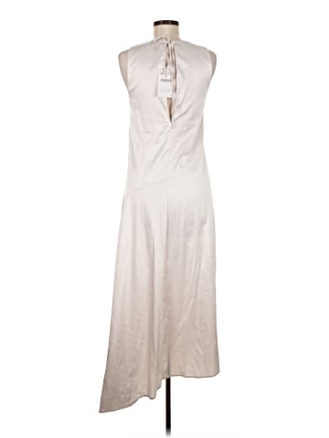 Zara Casual Dress (view 2)