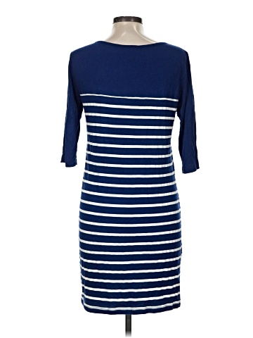 Clu Casual Dress (view 2)