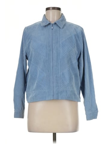 Alfred Dunner Jacket (view 1)