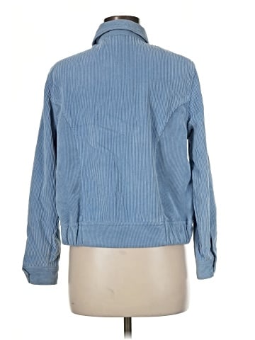 Alfred Dunner Jacket (view 2)