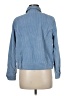 Alfred Dunner Blue Jacket Size 8 (petite) - photo 2