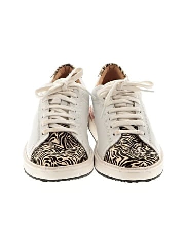 Hush Puppies Sneakers (view 2)
