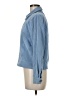 Alfred Dunner Blue Jacket Size 8 (petite) - photo 5