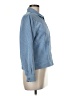 Alfred Dunner Blue Jacket Size 8 (petite) - photo 4