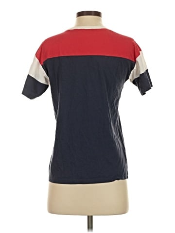 47 Brand Short Sleeve T-Shirt (view 2)