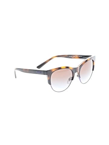 DKNY Sunglasses (view 1)