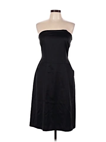 Tahari Cocktail Dress (view 1)