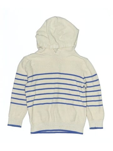 Cat & Jack Pullover Sweater (view 1)