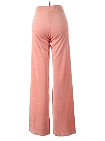 Juicy Couture Casual Pants (view 2)