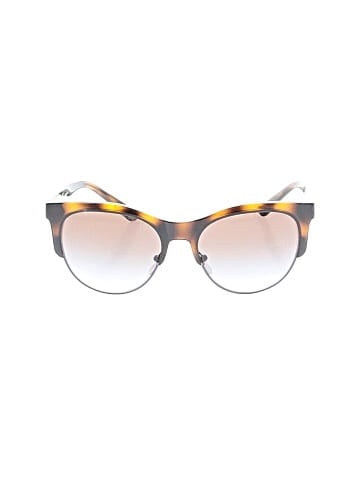 DKNY Sunglasses (view 2)